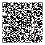 Waterflood Production Systems QR Card