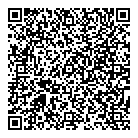 Red Night Liquor Store QR Card