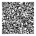 Cameng Services Ltd QR Card