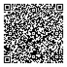 Petro-Canada QR Card