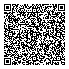 Capilano Fabutan QR Card