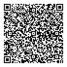 Reliance Design  Mfg Ltd QR Card