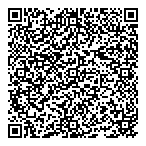 Geodetic Surveys  Engrng Ltd QR Card