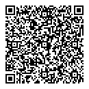 Bell QR Card