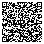 It Figures Bookkeeping QR Card