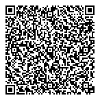 Manling Fan Acupuncture QR Card