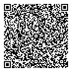 Delica Bridal House Ltd QR Card