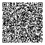 Micro-Watt Control Devices Ltd QR Card