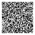 Velocity Supply Chain Sltns QR Card