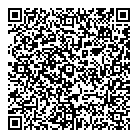 Heron Printing Ltd QR Card