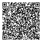 Jaeger Resources Corp QR Card