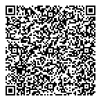 Access Quality Construction QR Card