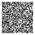 Tranter Heat Exchanger Canada QR Card