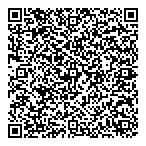 Neighbours Convenience  Cigar QR Card