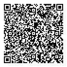 Comfort Keepers QR Card