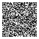 Allwest Auto Parts QR Card