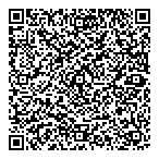 High Traffic Footwear Ltd QR Card