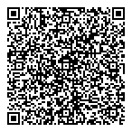 I-Xl Building Products Ltd QR Card