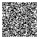 Capilano Hair QR Card