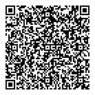 Fido QR Card