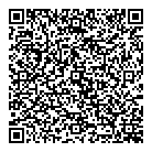 Impreglon Canada Ltd QR Card