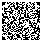 Polar Mobility Research Ltd QR Card