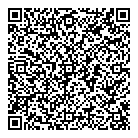 Latin Bakery QR Card