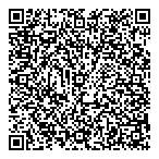 Cyclone Environmental Power QR Card