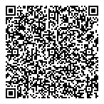 Atlas Immunization Services Inc QR Card