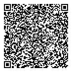 Simple Jet Technology Co Ltd QR Card