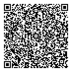 Excell Ventilation  Metal Fab QR Card