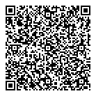 Alps Industries Ltd QR Card