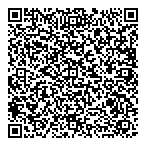 Backstreet Communications QR Card