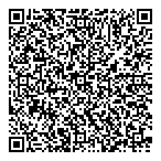 Green Line Hose Fittings Ltd QR Card