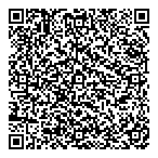 Gentek Building Products QR Card