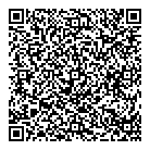 Wwg/totaline QR Card