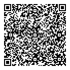 Lcn Ltd QR Card