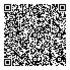 Ceiling Centre QR Card