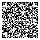 Pure Canadian Gaming QR Card