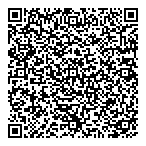 Northern Collision Repair QR Card