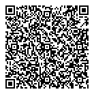 Icon Machine Ltd QR Card