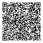 Liquor Barn QR Card