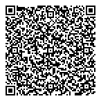 Norvend Amusements Ltd QR Card