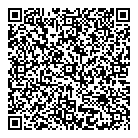 Worleyparsonscord QR Card