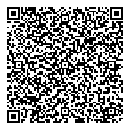 Acron Metals Fabrications Ltd QR Card