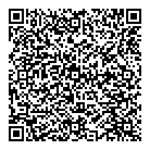 Koziak Law QR Card