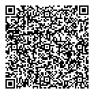 Sobeys Liquor QR Card