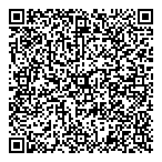 Amatec Industrial Repairs QR Card