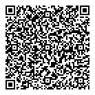 Athabasca Minerals Inc QR Card