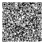 Alberta Turkey Producers QR Card